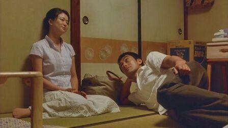 《日韩电影免费播放》手机高清电影在线观看-全集战争片-网络影院