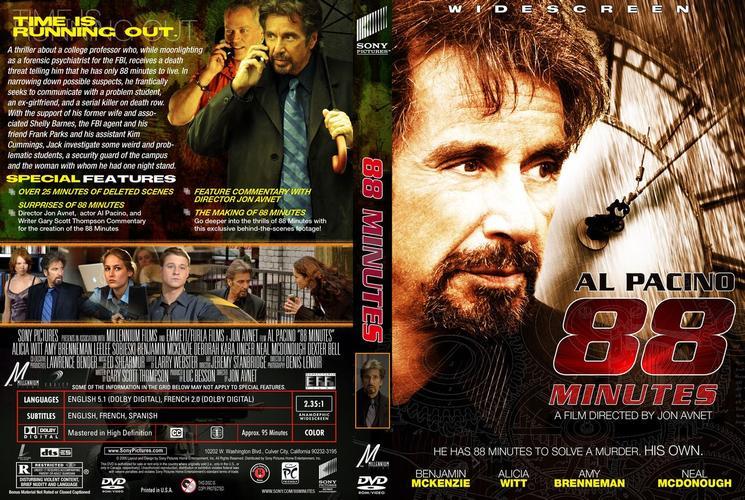 《88免费电影》手机高清电影在线观看-全集动作片-网络影院