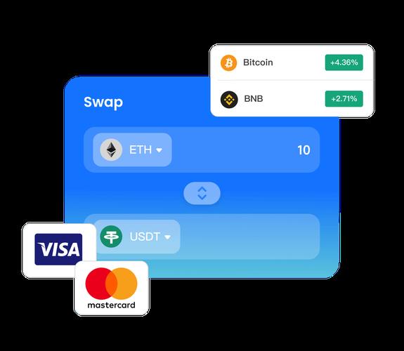 tp钱包和one钱包-(tp钱包安卓版下载)TP钱包