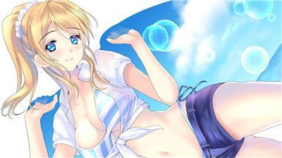 《电影出水芙蓉》手机高清动漫在线观看-全集日本动漫-网络影院