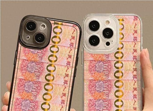 bnb如何提到tp钱包-(tp安卓最新版下载)TP钱包