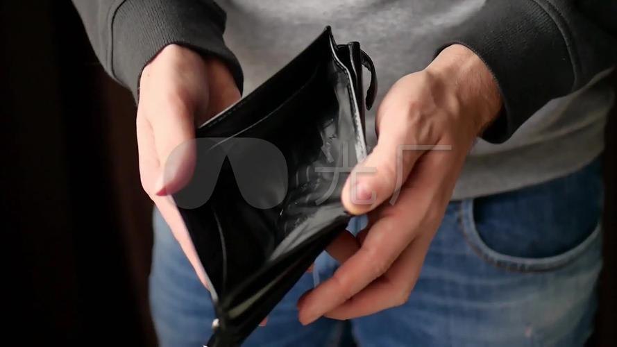 tp钱包隐藏的空投-tp钱包)TP钱包