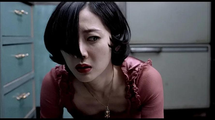 《春天韩国电影》手机高清电影在线观看-全集恐怖片-网络影院