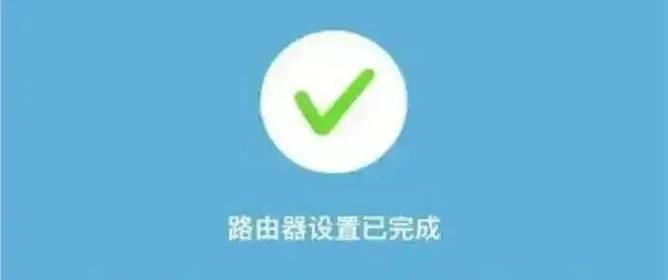 tp钱包怎么转账提现-tp钱包安卓版下载)TP钱包