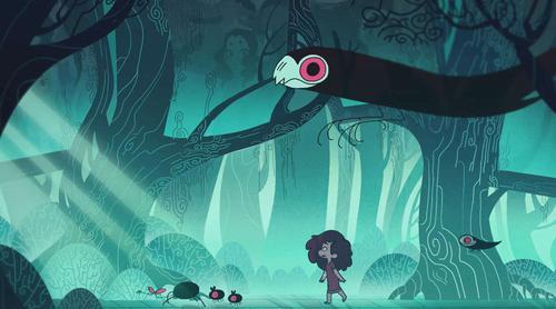 《黑暗森林电影》手机高清动漫在线观看-全集日本动漫-网络影院