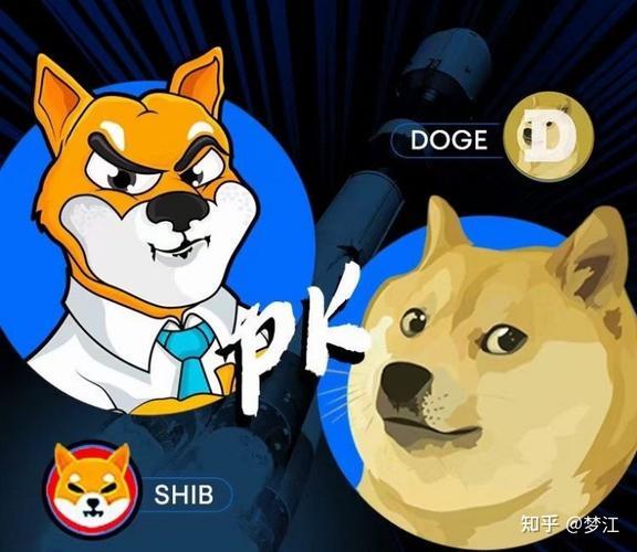 tp钱包能存狗币吗-tp钱包)TP钱包