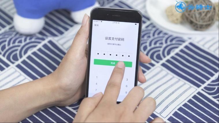 华为手机打不开tp钱包-(tp钱包下载)TP钱包