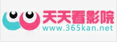 《看黄色电影的网站》手机高清动漫在线观看-全集日本动漫-网络影院