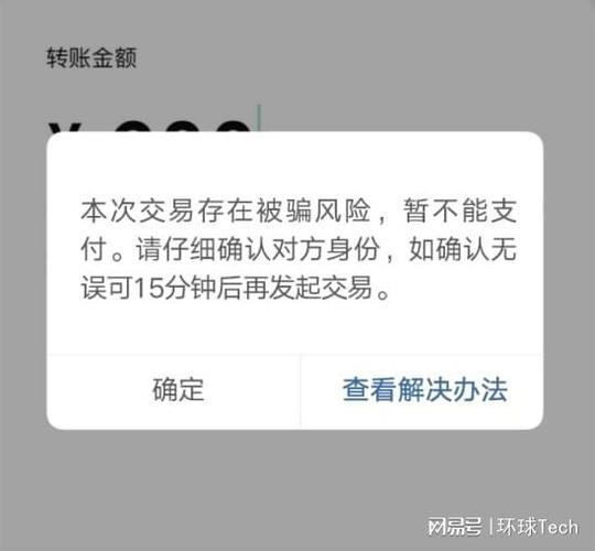 tp钱包扑克币变现教程-(tp钱包安卓版下载)TP钱包