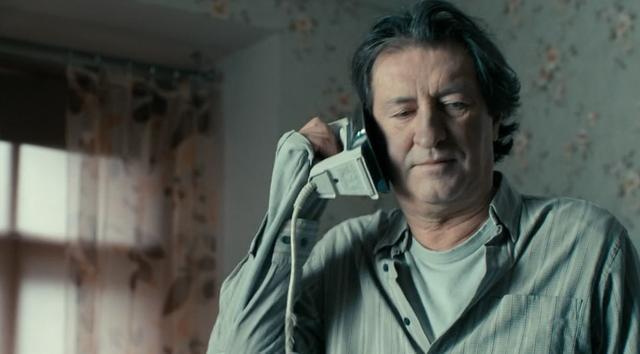 《电影有希望的男人》手机高清电视剧在线观看-全集国产剧-网络影院