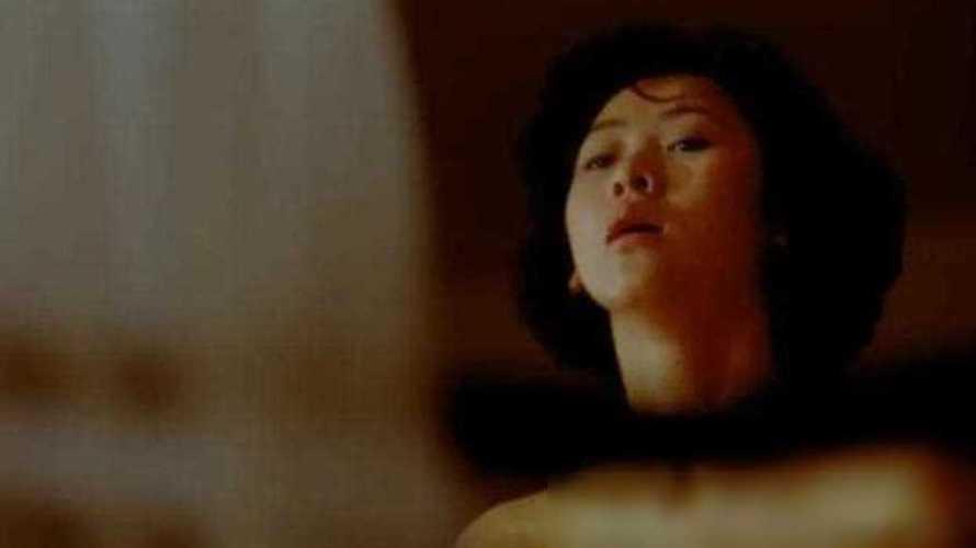 《色情免费电影》手机高清电视剧在线观看-全集港剧-网络影院