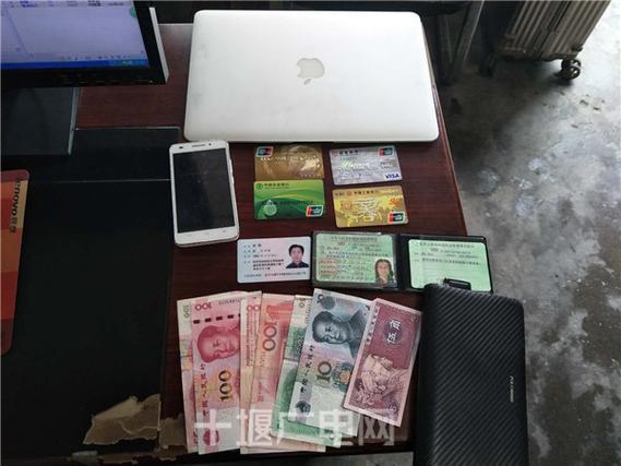 TP钱包波场链资产丢失-(tp钱包最新版下载)TP钱包