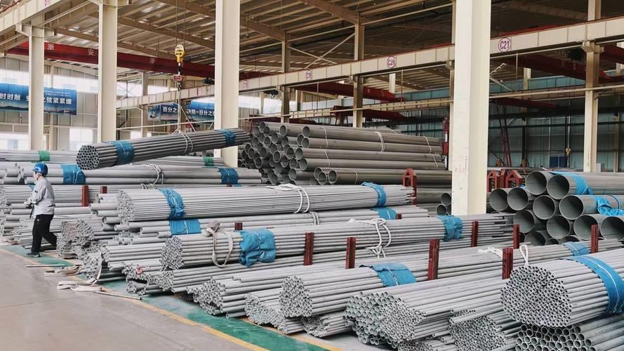 tp钱包 跨链转账-tp钱包正版下载)TP钱包