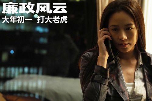 《廉政风云电影》手机高清电视剧在线观看-全集国产剧-网络影院