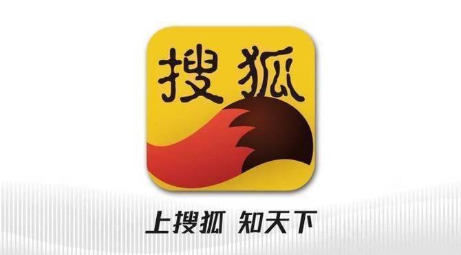 《tp钱包虎符链怎么转账》TokenPocket钱包·(中国)您的通用钱包下载
