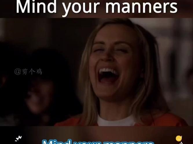 《看电影的英语怎么说》手机高清电影在线观看-全集战争片-网络影院