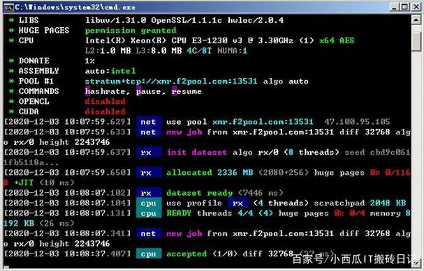 tp钱包 门罗币地址-(tp钱包下载)TP钱包