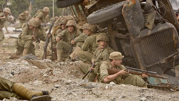 《一乐也 电影》手机高清电影在线观看-全集战争片-网络影院