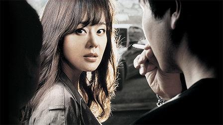 《8090电影在线观看》手机高清电影在线观看-全集伦理片-网络影院