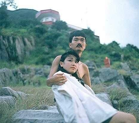 《巫山电影》手机高清电影在线观看-全集动作片-网络影院