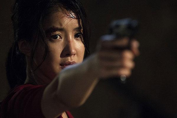 《韩国电影姐姐在线观看》手机高清电影在线观看-全集战争片-网络影院