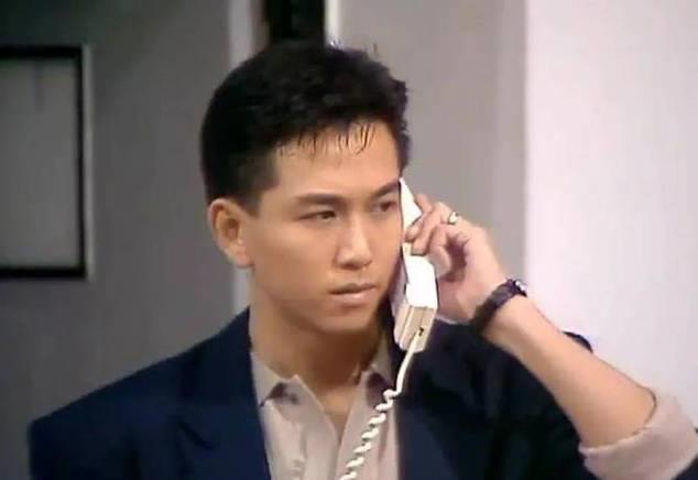 《电影狮子王》手机高清电视剧在线观看-全集港剧-网络影院