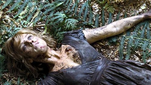 《电影荒野》手机高清电影在线观看-全集恐怖片-网络影院