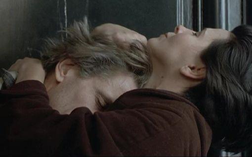 《电影爸爸的朋友》手机高清动漫在线观看-全集日本动漫-网络影院