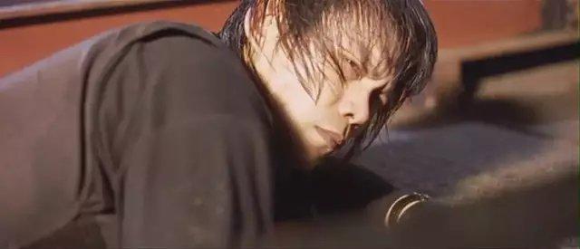 《伍佰 电影》手机高清电视剧在线观看-全集港剧-网络影院