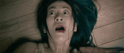 《三级片日本电影》手机高清电影在线观看-全集恐怖片-网络影院