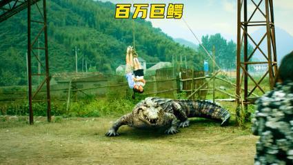 《动物性本能电影》手机高清电视剧在线观看-全集港剧-网络影院