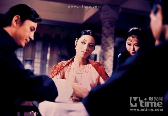 《风月电影在线观看》手机高清动漫在线观看-全集日本动漫-网络影院